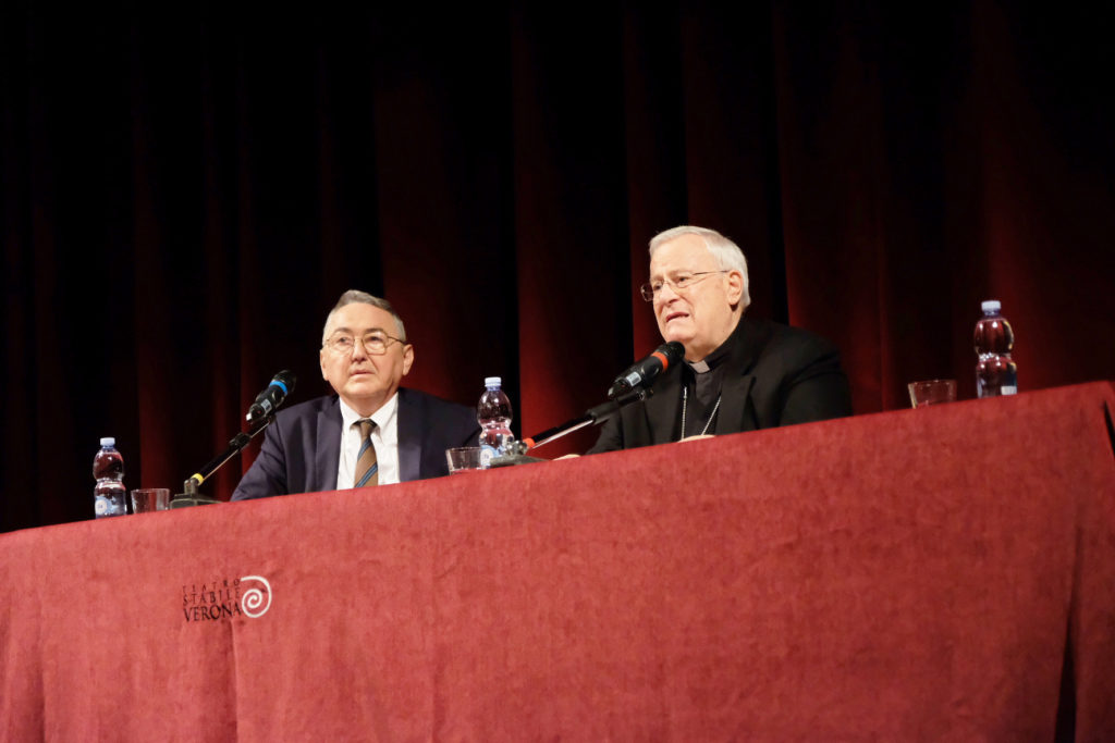 Conclusa la VII Edizione del Festival della Dottrina Sociale della Chiesa