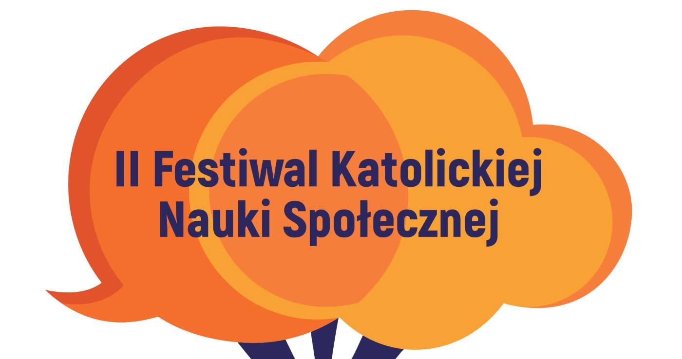 II Festival DSC di Varsavia