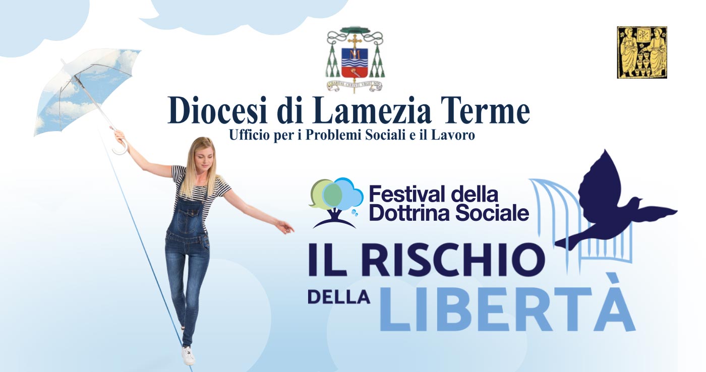 Pre-Festival a Lamezia Terme