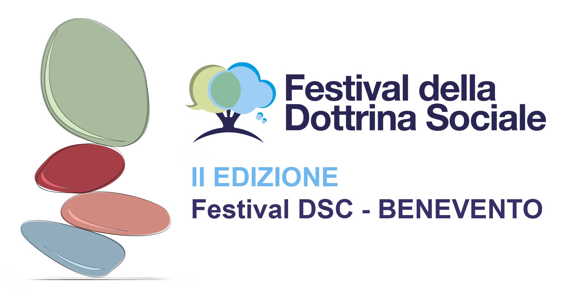 II Edizione Festival DSC Benevento