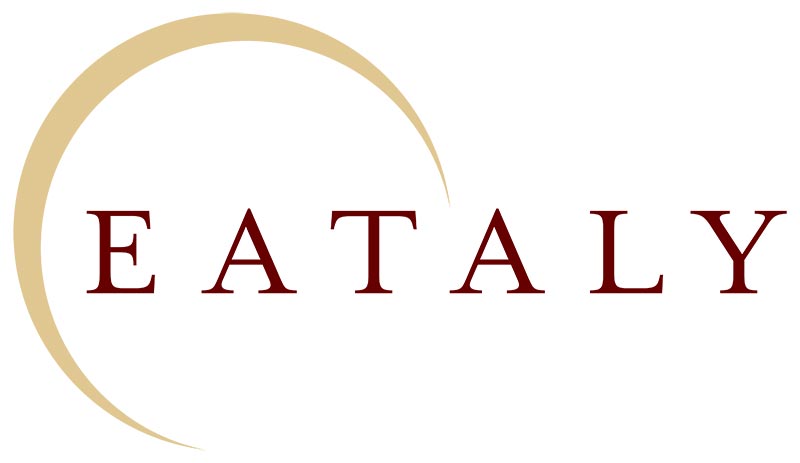 EATALY - STORE VERONA