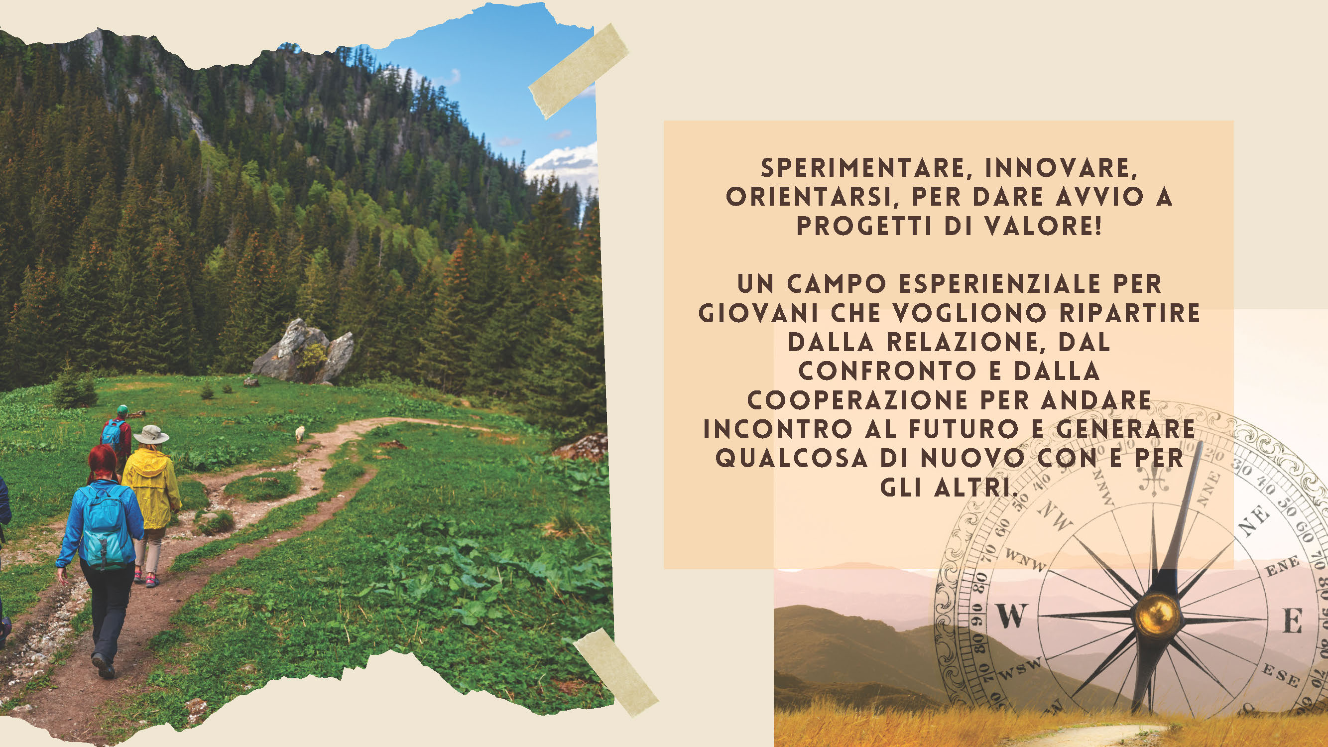 CAMPO GIOVANI 2022 Pagina 2