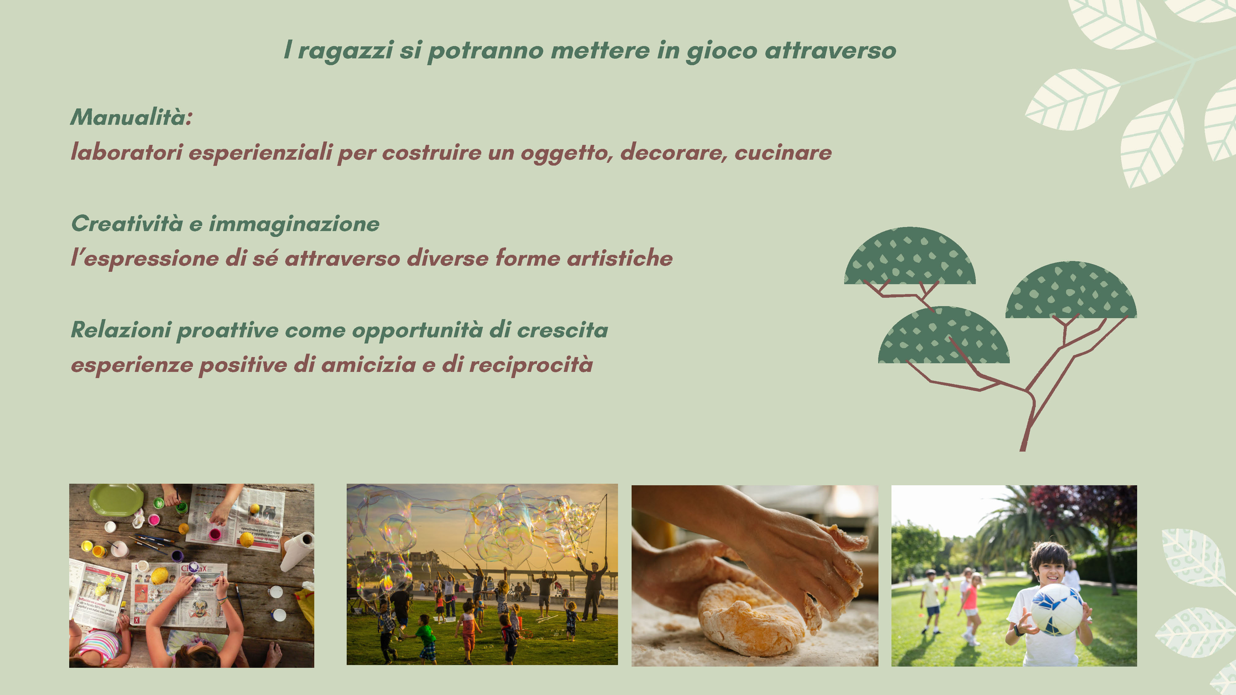 Sfruz 2023 11-13 anni Pagina 3