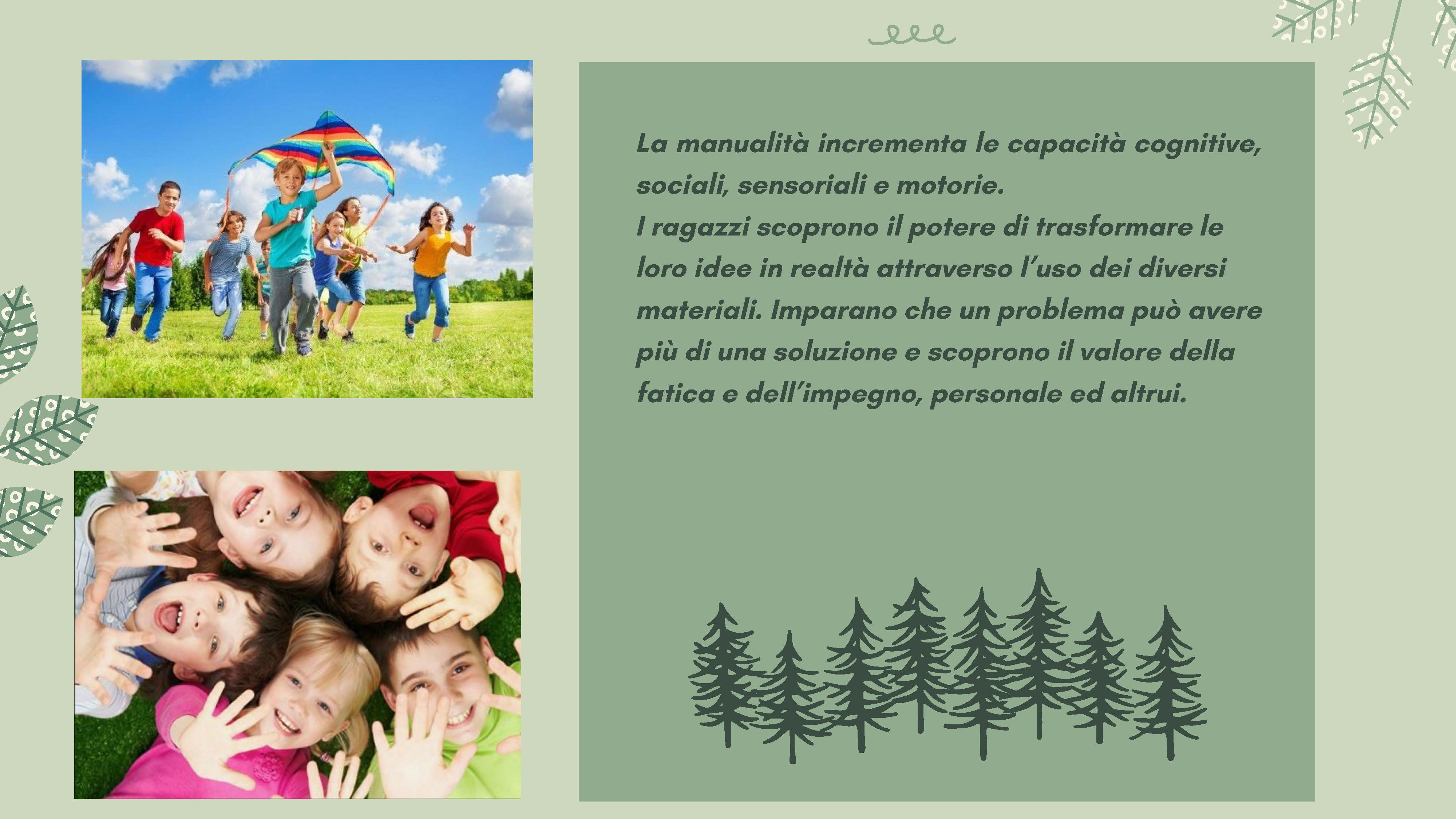 Sfruz 2023 11-13 anni Pagina 4
