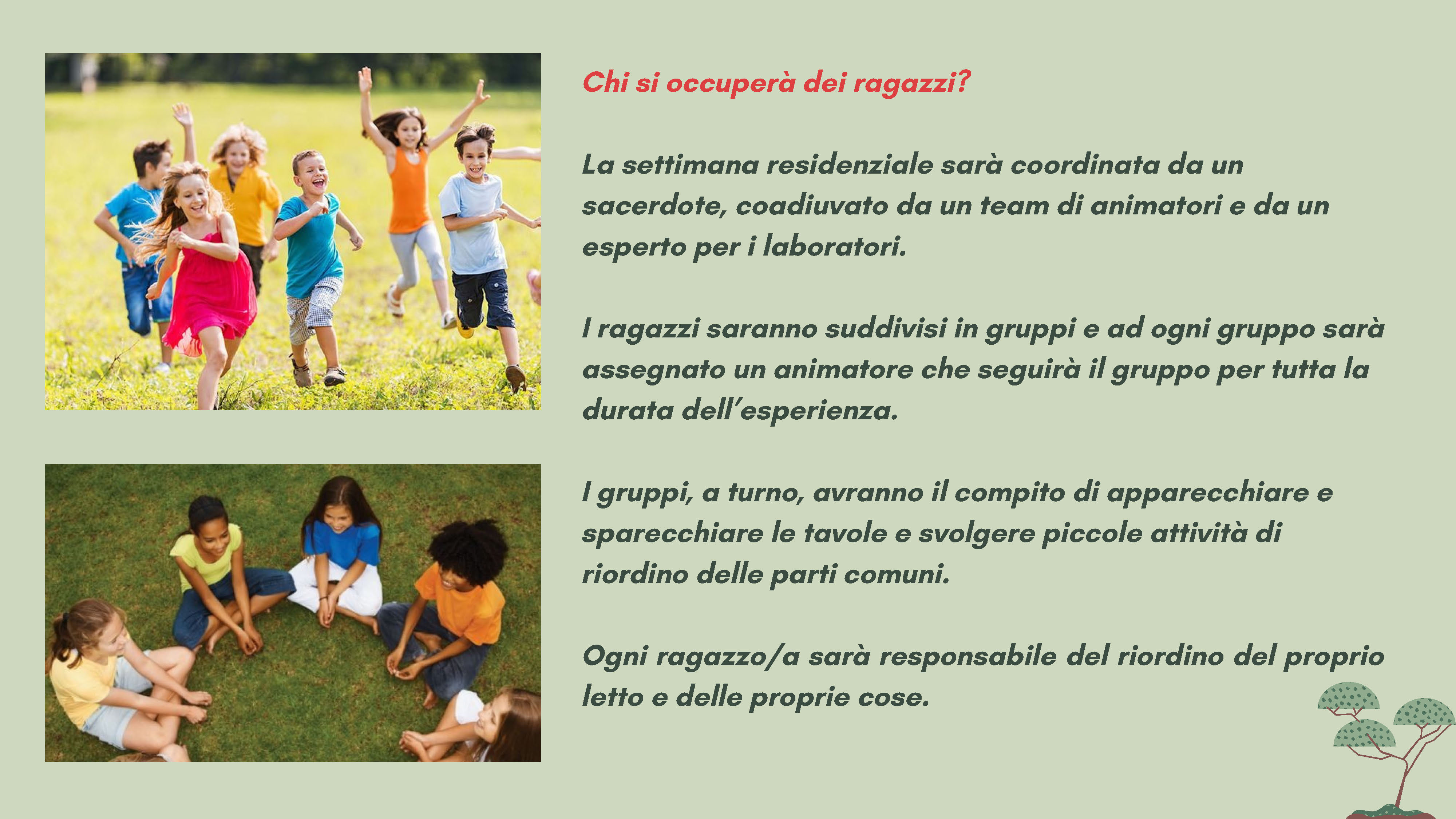 Sfruz 2023 11-13 anni Pagina 7