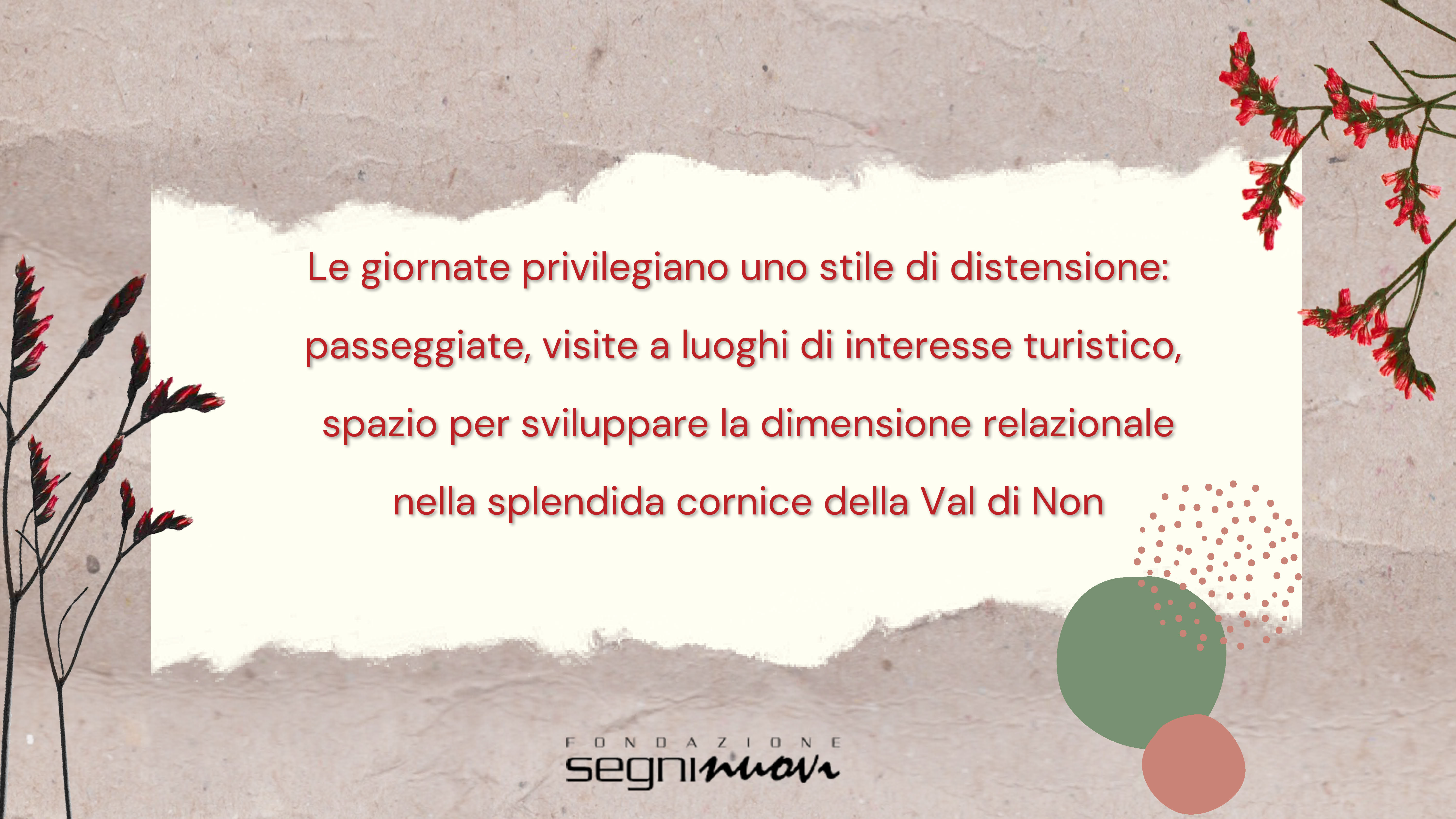 Sfruz 2023 Adulti e famiglie Pagina 3