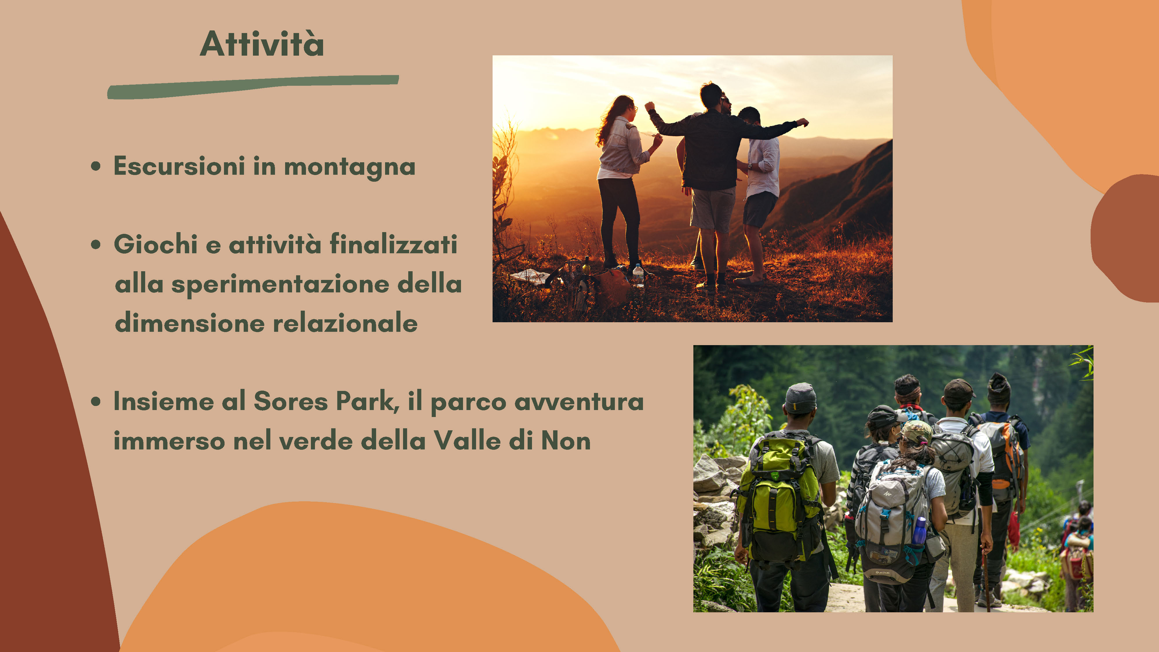 Sfruz 2023 14 - 17 anni Pagina 6