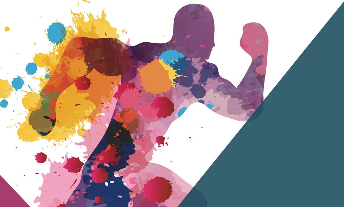 Festival Frosinone