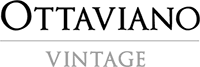 GIOIELLERIA OTTAVIANO