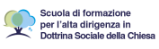 Dottrina Sociale della Chiesa