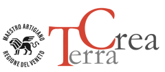 TERRA CREA